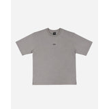 OAKLEY METAL RISE TEE CEMENT – image 1 | COLLECT Barcelona