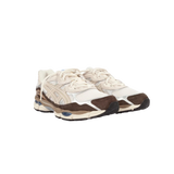 ASICS Gel-NYC Cream Brown