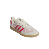 Adidas x Liberty London Samba OG Better Scarlet