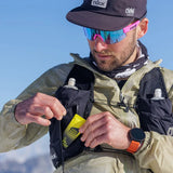 Näak Boost Energy™ Gel 200 Calories