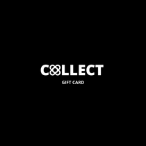 COLLECT Barcelona gift card