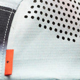 Hermanos Koumori Fog Laser Cut Cap