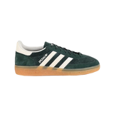 Adidas Handball Spezial Mineral Green