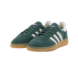 Adidas Handball Spezial Mineral Green