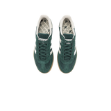 Adidas Handball Spezial Mineral Green