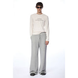 Ante Berlin Grosshandel Longsleeve Off-white – image 4