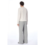 Ante Berlin Grosshandel Longsleeve Off-white – image 7