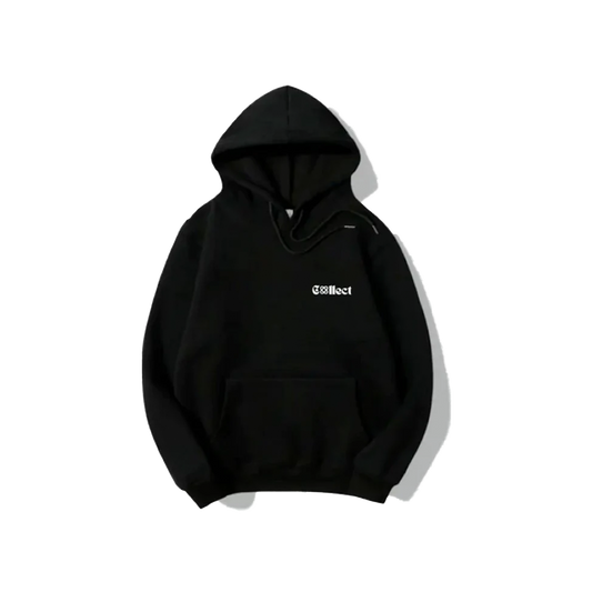 Hoodie COLLECT