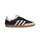 Adidas Samba OG Black Wonder White