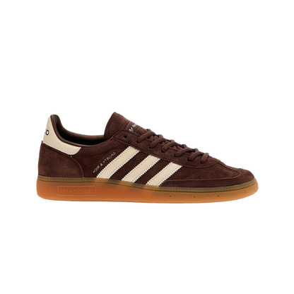 Adidas Handball Spezial Sporty & Rich Brown