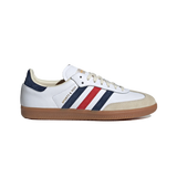 Adidas Samba OG Sporty & Rich USA