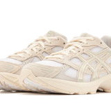 ASICS Gel-1130 White Birch