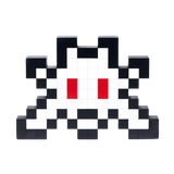 INVADER 3D Little Big Space