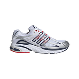 Adidas Adistar Cushion Sporty & Rich USA