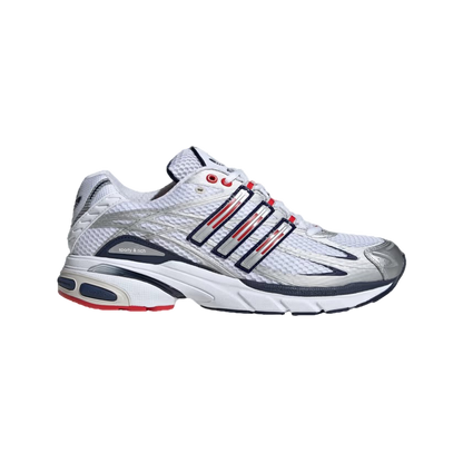 Adidas Adistar Cushion Sporty & Rich USA