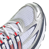 Adidas Adistar Cushion Sporty & Rich USA