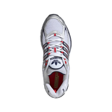 Adidas Adistar Cushion Sporty & Rich USA