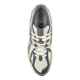 New Balance 1906R Metallic Teal New