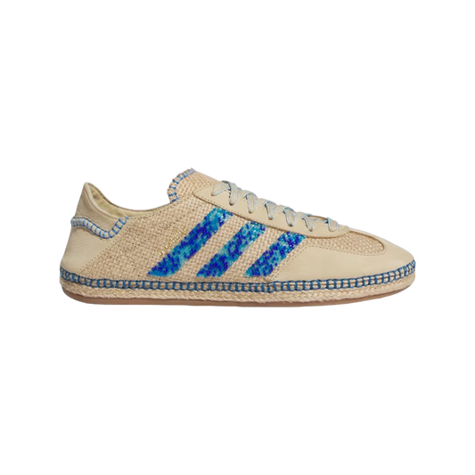 Adidas Clot Gazelle By Edison Chen