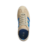 Adidas Clot Gazelle By Edison Chen