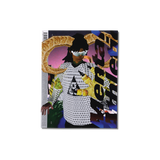 Mental Athletic Issue N5 Cover 5 Psycho Natural – image 1 | COLLECT Barcelona