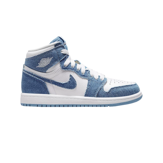 Air Jordan 1 High OG Denim