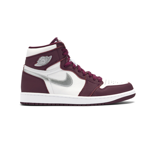 Air Jordan 1 Retro High OG Bordeaux