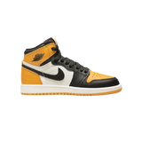Jordan 1 Retro High OG Taxi