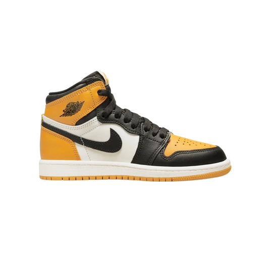 Jordan 1 Retro High OG Taxi