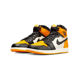 Jordan 1 Retro High OG Taxi