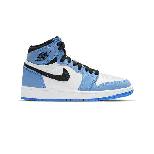 Jordan 1 Retro High OG University Blue