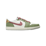 Air Jordan 1 Retro Low OG Year of the Dragon