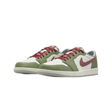 Air Jordan 1 Retro Low OG Year of the Dragon