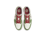 Air Jordan 1 Retro Low OG Year of the Dragon