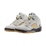 Jordan 5 Retro A Ma Maniére Dawn (Women's)