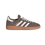Adidas Handball Spezial Light Brown Cream White