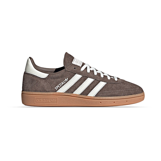 Adidas Handball Spezial Light Brown Cream White