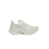 Saucony Endorphin Azura –  Cast