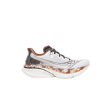 Saucony Endorphin Azura –  White | Chrome