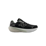 New Balance Fresh Foam X 860v15 – Black | Bayberry