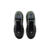 New Balance Fresh Foam X 860v15 – Black | Bayberry