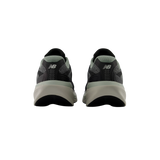 New Balance Fresh Foam X 860v15 – Black | Bayberry