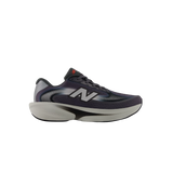 New Balance Ellipse - Magnet | Black
