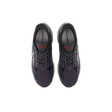 New Balance Ellipse - Magnet | Black