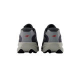 New Balance Ellipse - Magnet | Black