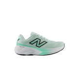 New Balance Fresh Foam X 880v15 - Bright Mint | Cosmic Jade