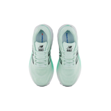 New Balance Fresh Foam X 880v15 - Bright Mint | Cosmic Jade