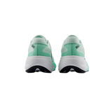 New Balance Fresh Foam X 880v15 - Bright Mint | Cosmic Jade