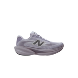 New Balance Ellipse - Horizon Grey | Truffle Salt