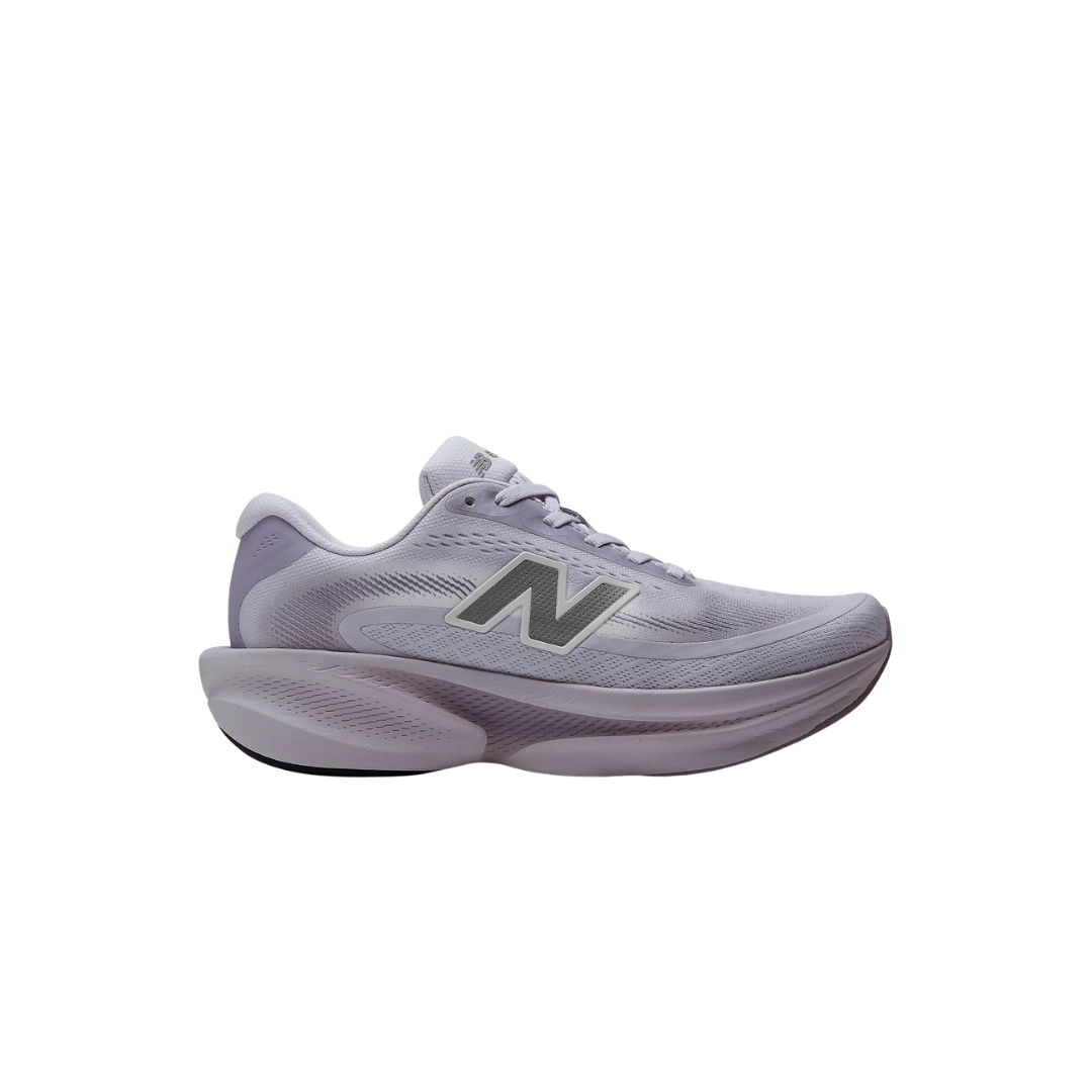 New Balance Ellipse - Horizon Grey | Truffle Salt – image 1 | COLLECT Barcelona